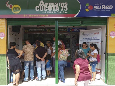 Octubre, el mes con mejores indicadores de ahorro en el programa BEPS